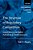 The Structure Of Regulatory Competition: Corporations And Public Policies In A Global Economy-.. - Imagem 1