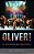 Oliver!: A Dickensian Musical-.. - Imagem 1