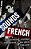 Sounds French: Globalization, Cultural Communities And Pop Music, 1958-1980-.. - Imagem 1