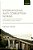 International Anti-Corruption Norms: Their Creation And Influence On Domestic Legal Systems-.. - Imagem 1