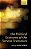 The Political Economy Of The Service Transition-.. - Imagem 1