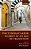 Tunisian Labor Market In An Era Of Transition-.. - Imagem 1