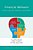 Financial Behavior: Players, Services, Products, And Markets-.. - Imagem 1