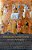 Orthodoxy And The Courts In Late Antiquity-.. - Imagem 1