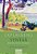 Explaining Syntax: Representations, Structures, And Computation-.. - Imagem 1