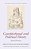 Constitutional And Political Theory: Selected Writings-.. - Imagem 1