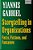 Storytelling In Organizations: Facts, Fictions, And Fantasies-.. - Imagem 1