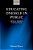 Educating Oneself In Public: Critical Essays In Jurisprudence-.. - Imagem 1