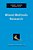 Mixed Methods Research Pgswrm P-.. - Imagem 1