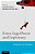 Extra-Legal Power And Legitimacy: Perspectives On Prerogative-.. - Imagem 1