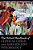 Oxford Handbook Of Clinical Child And Adolescent Psychology-.. - Imagem 1