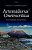 Artemidorus' Oneirocritica: Text, Translation, And Commentary-.. - Imagem 1