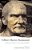 Gilbert Murray Reassessed: Hellenism, Theatre, And International Politics-.. - Imagem 1