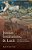 Justice, Institutions, And Luck: The Site, Ground, And Scope Of Equality-.. - Imagem 1