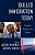 Skilled Immigration Today: Prospects, Problems, And Policies-.. - Imagem 1