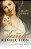 Smile Revolution: In Eighteenth Century Paris-.. - Imagem 1