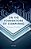 On The Foundations Of Computing-.. - Imagem 1