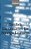 English Dictionaries For Foreign Learners: A History-.. - Imagem 1
