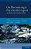 On Becoming A Psychotherapist: The Personal And Professional Journey-.. - Imagem 1
