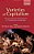 Varieties Of Capitalism (The Institutional Foundations Of Comparative Advantage)-.. - Imagem 1