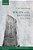 Wales And The Britons, 350-1064-.. - Imagem 1