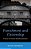 Punishment And Citizenship: A Theory Of Criminal Disenfranchisement-.. - Imagem 1