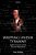 Writing Under Tyranny: English Literature And The Henrician Reformation-.. - Imagem 1