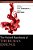 Oxford Handbook Of The Human Essence-.. - Imagem 1