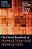 Oxford Handbook Of Prosecutors And Prosecution-.. - Imagem 1