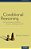 Conditional Reasoning: The Unruly Syntactics, Semantics, Thematics, And Pragmatics Of "If"-.. - Imagem 1