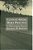 Clinical Social Work Practice: A Cognitive-Integrative Perspective-.. - Imagem 1
