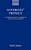 Averroes' Physics: A Turning Point In Medieval Natural Philosophy-.. - Imagem 1