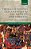 Thomas Of Edessa's Explanations Of The Nativity And Epiphany-.. - Imagem 1