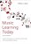 Music Learning Today: Digital Pedagogy For Creating, Performing, And Responding To Music-.. - Imagem 1