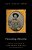 Consuming Identities: Visual Culture In Nineteenth-Century San Francisco-.. - Imagem 1