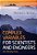 Complex Variables For Scientists And Engineers: An Introduction-.. - Imagem 1