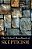 Oxford Handbook Of Skepticism-.. - Imagem 1