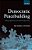 Democratic Peacebuilding: Aiding Afghanistan And Other Fragile States-.. - Imagem 1
