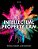 Intellectual Property Law-.. - Imagem 1