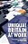 Unequal Britain At Work-.. - Imagem 1