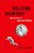 Delaying Doomsday: The Politics Of Nuclear Reversal-.. - Imagem 1