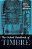 Oxford Handbook Of Timbre-.. - Imagem 1