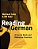 Reading German: A Course Book And Reference Grammar-.. - Imagem 1