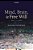 Mind, Brain, And Free Will-.. - Imagem 1