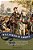 Wellspring Of Liberty: How Virginia's Religious Dissenters Helped Win The American Revolution And Secured Religious Liberty-.. - Imagem 1