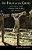 The Folly Of The Cross-.. - Imagem 1
