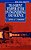 Transient Temperatures In Engineering And Science-.. - Imagem 1
