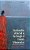 Transformation Of The Self In The Thought Of Schleiermacher-.. - Imagem 1
