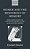 Homer And The Resources Of Memory-.. - Imagem 1