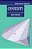 Convexity-.. - Imagem 1